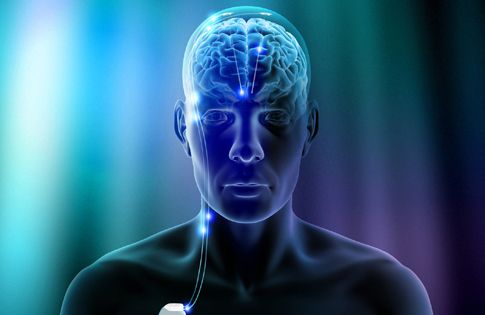 Εγκεφαλικό εμφύτευμα δοκιμάζεται κατά της νευρικής ανορεξίας